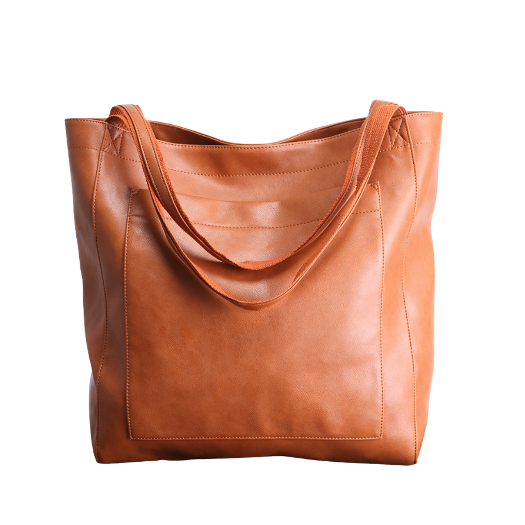 Mariana | Urban Elegant Tote Bag