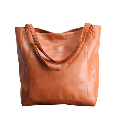 Mariana | Urban Elegant Tote Bag