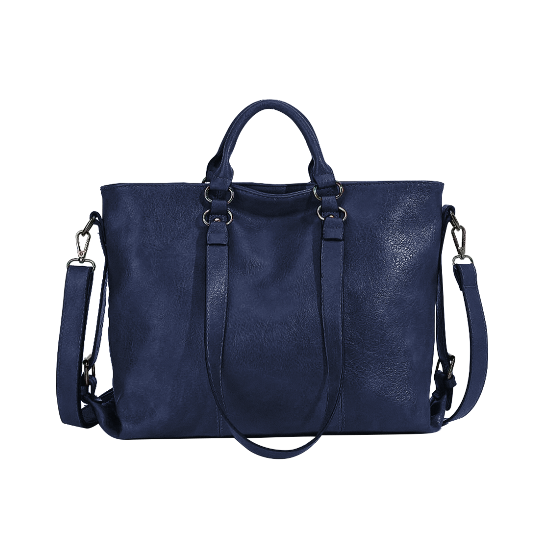Jessica | Versatile Everyday Tote Bag