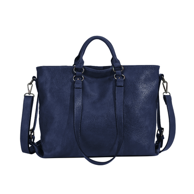 Jessica | Versatile Everyday Tote Bag