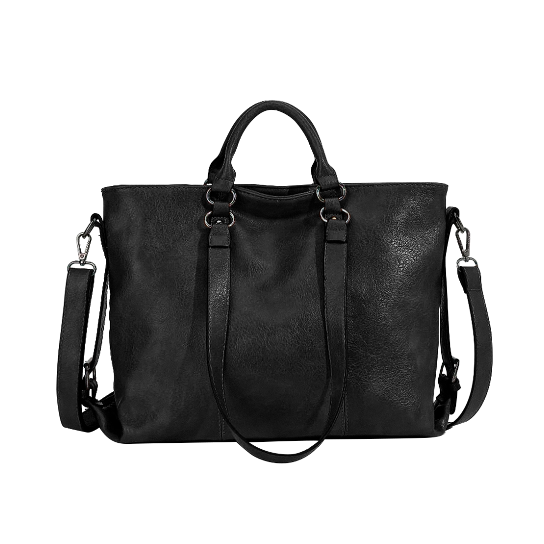 Jessica | Versatile Everyday Tote Bag