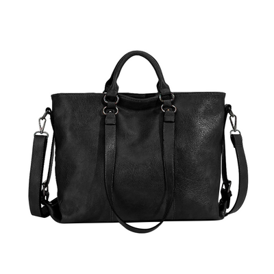Jessica | Versatile Everyday Tote Bag