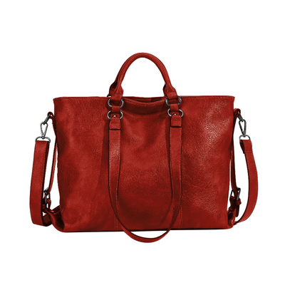 Jessica | Versatile Everyday Tote Bag