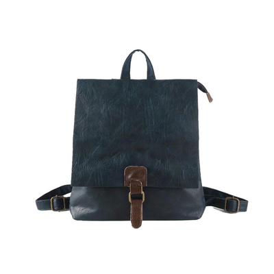 Freja | Retro Multifunctional Backpack