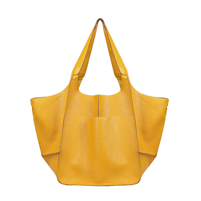 Juliette | Classic Vintage Shoulder Bag