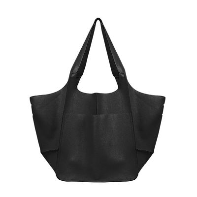 Juliette | Classic Vintage Shoulder Bag