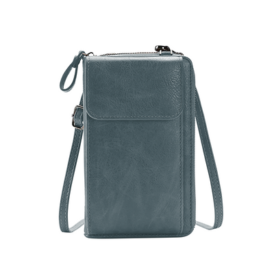 Carmen | Sleek Urban Handbag