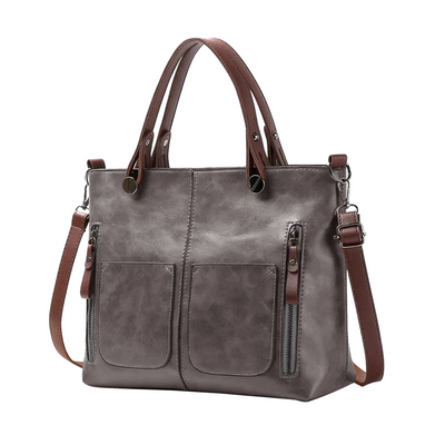 Ana | Lasting Charm Shoulder Bag
