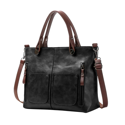 Ana | Lasting Charm Shoulder Bag
