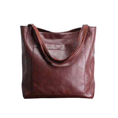 Mariana | Urban Elegant Tote Bag