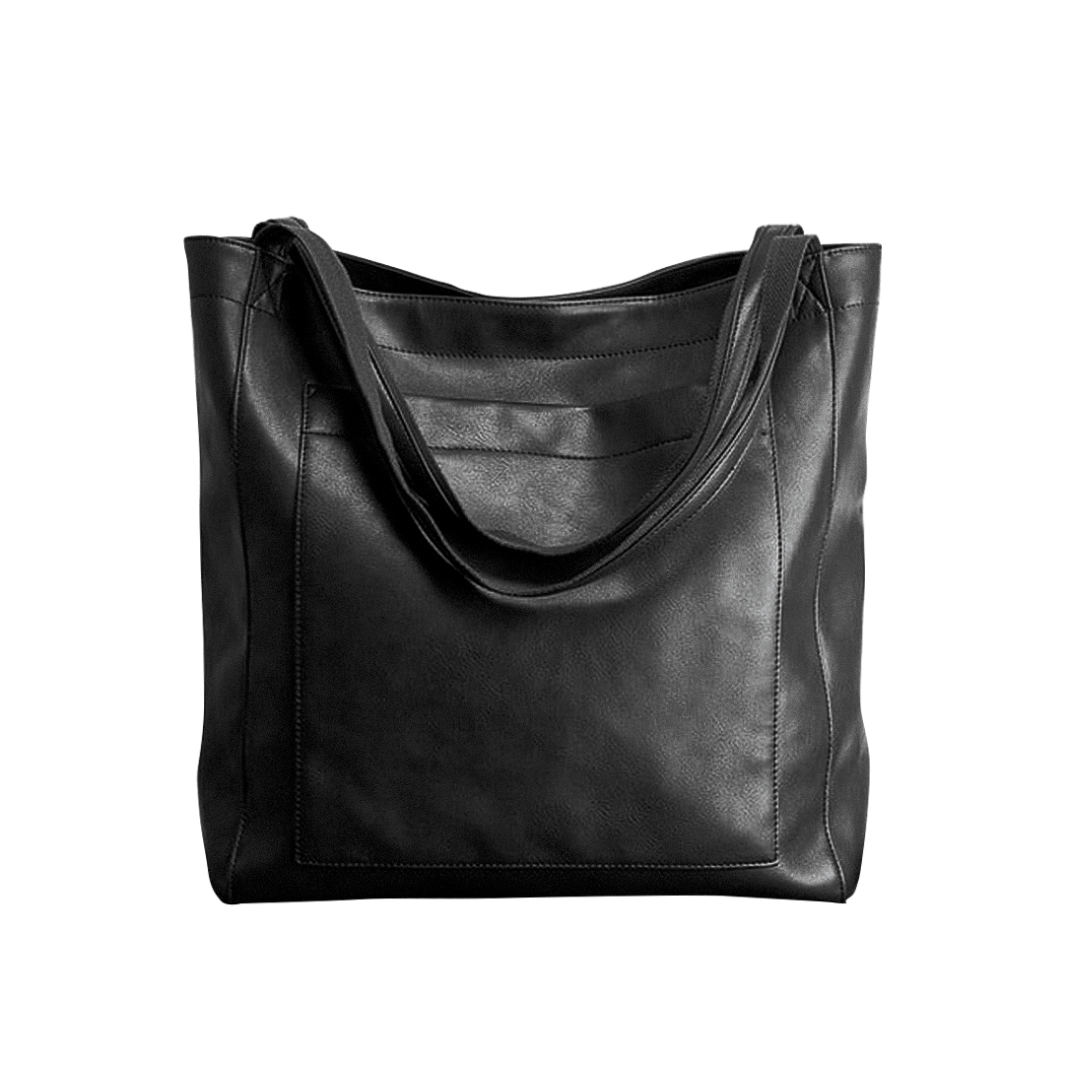 Mariana | Urban Elegant Tote Bag