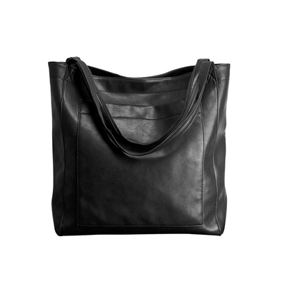 Mariana | Urban Elegant Tote Bag